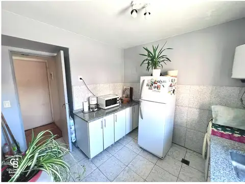 Departamento en Venta 51 años