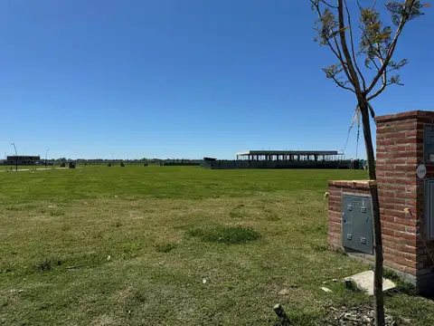 Terreno en Venta en Puertos, USD 90.000