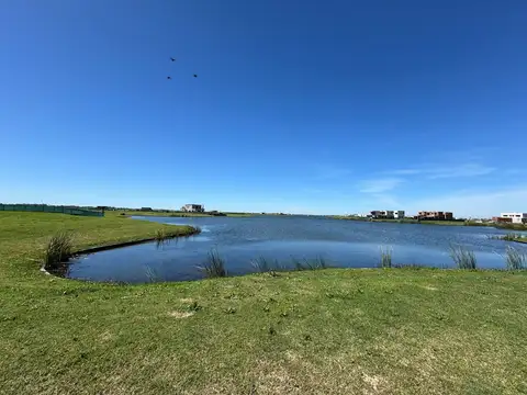 Terreno en Venta en Puertos, USD 90.000