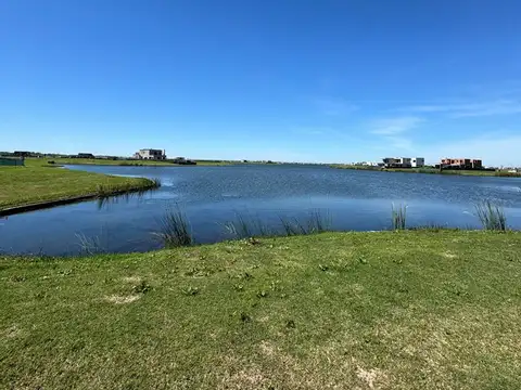 Terreno en Venta de 700,0 m2