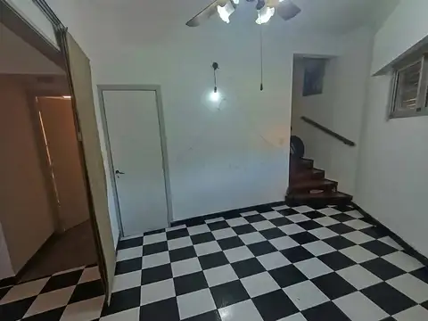 Ventana 3500