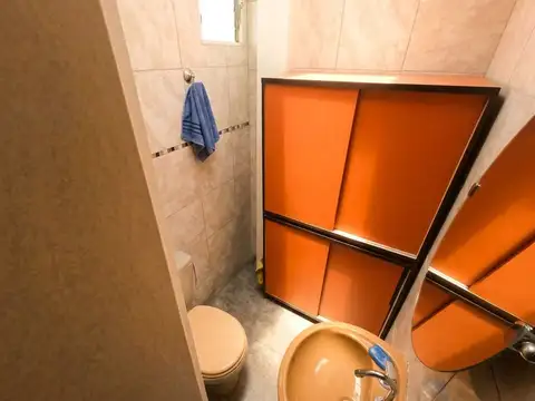 Depto Tipo Casa en Venta al Sureste