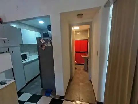 Depto Tipo Casa en Venta 70 años