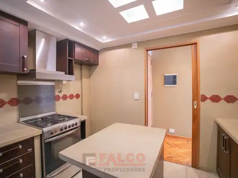 Departamento en Alquiler en Flores, $ 900.000