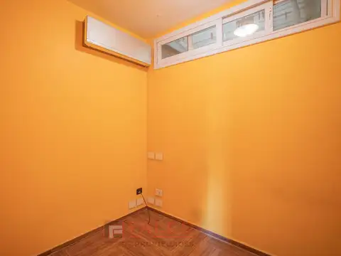 Departamento en Alquiler al Norte