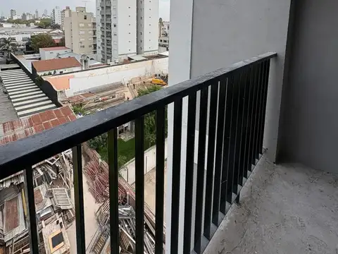 Cochabamba 241