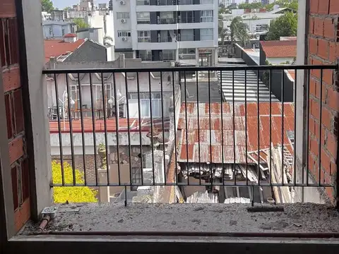 Oficina en Venta A Estrenar