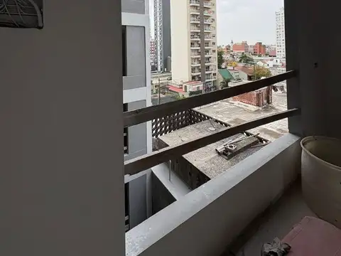 OFICINA EN CONSTRUCCION EN VENTA! 5°C