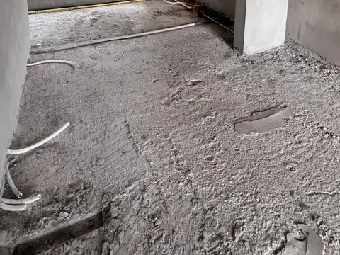 Oficina en Venta en Banfield, USD 62.591