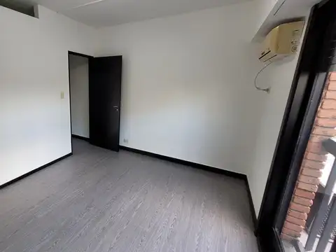 Departamento en Alquiler 30 años