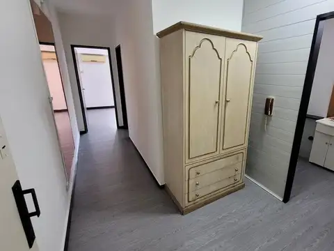 salta al 100 Morón