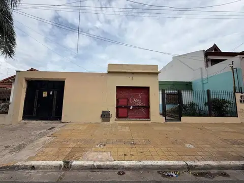 Casa en Venta 41 años