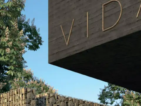 Terreno en Venta en Funes, USD 120.000