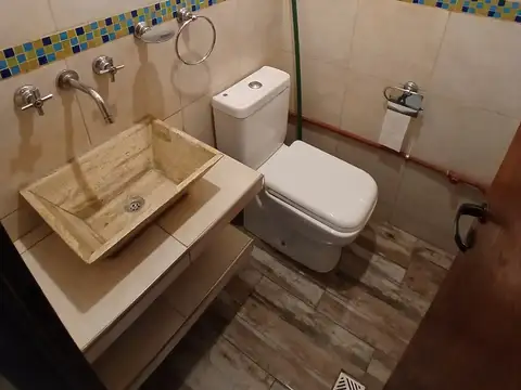 Local en Venta 10 años