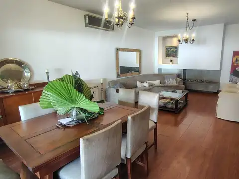 Casa en Venta al Oeste