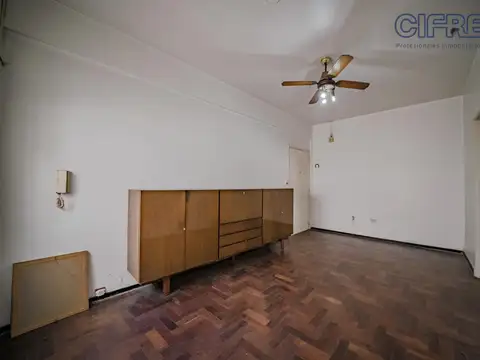 Depto Tipo Casa en Venta al Noreste