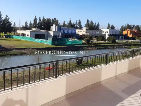 Casa en Venta en Principado Ciudad Nautica, USD 464.999