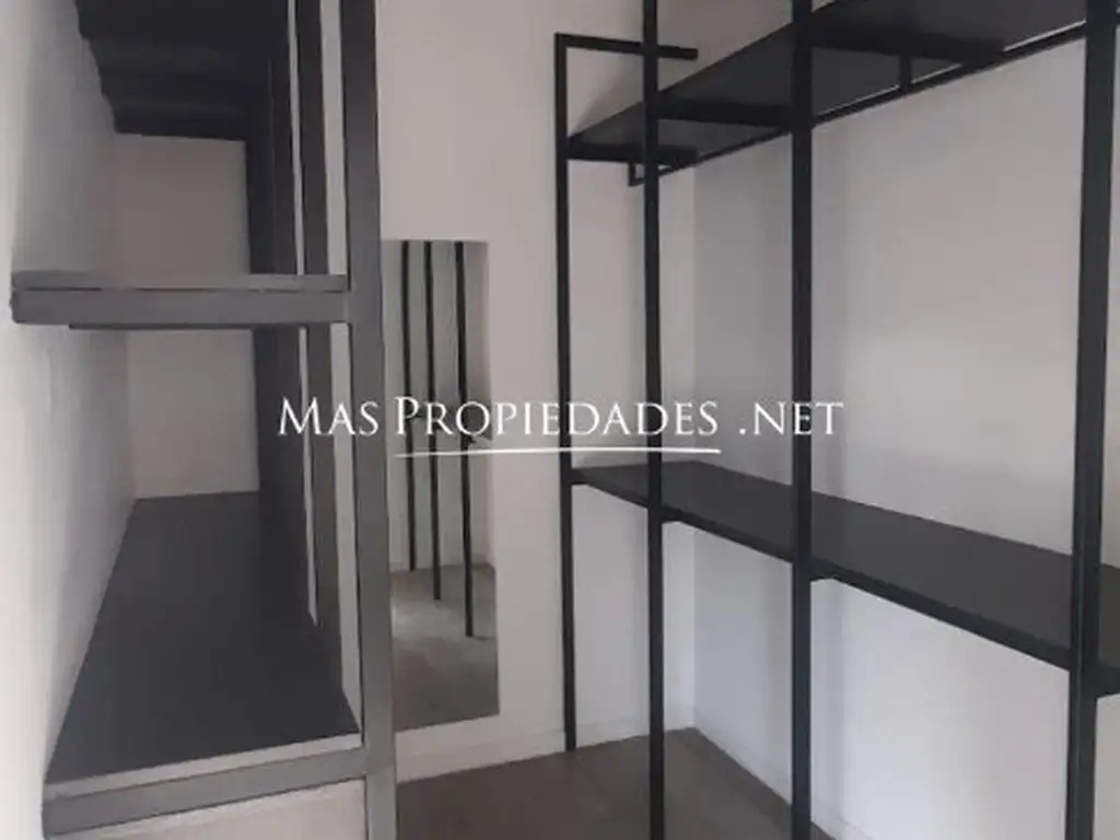 Casa en Venta en Principado Ciudad Nautica