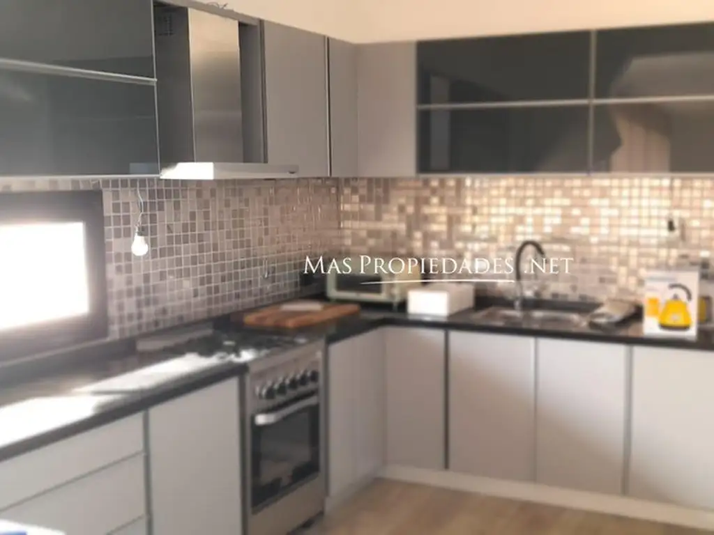 Venta Casa a la laguna en El Principado 4 Dormitorios Canning - Foto 14