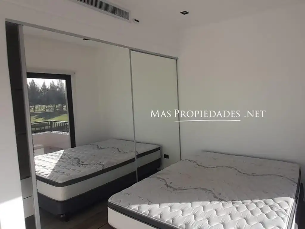 Casa en Venta en Principado Ciudad Nautica