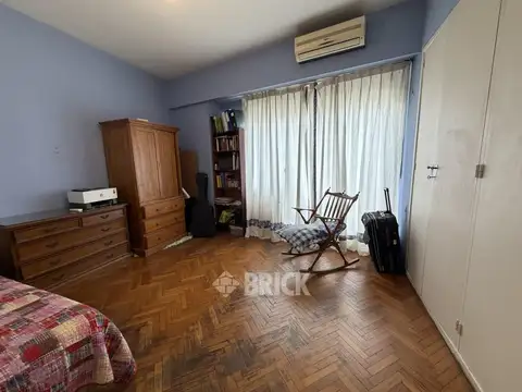 Departamento en Venta 60 años