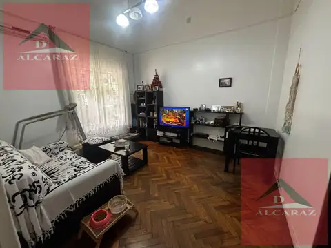 Paraguay 3600