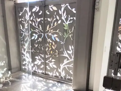 Departamento de calidad  en venta