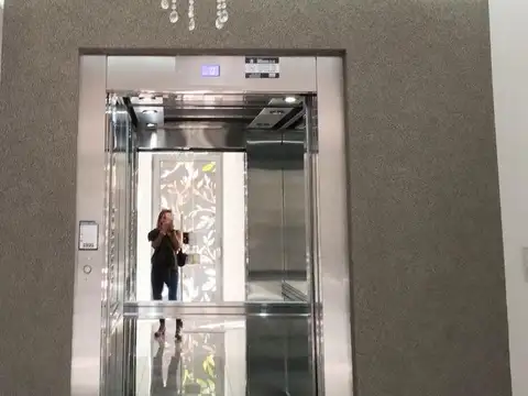 Departamento en Venta en La Plata, USD 130.000