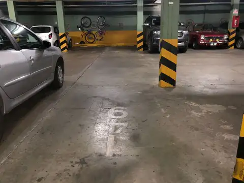 Avenida Colombres 700