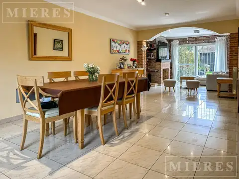 Casa en Venta al Norte
