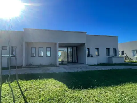Casa en San Sebastian