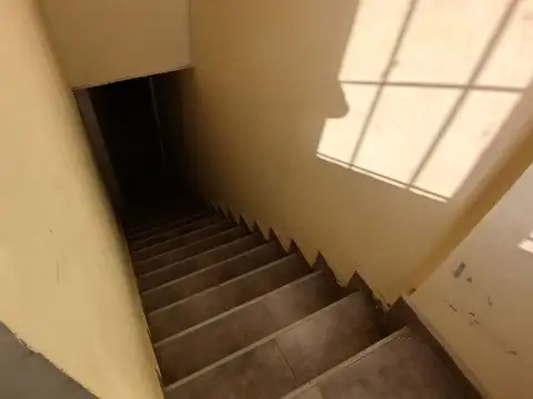 Depto Tipo Casa en Alquiler de 4 ambientes