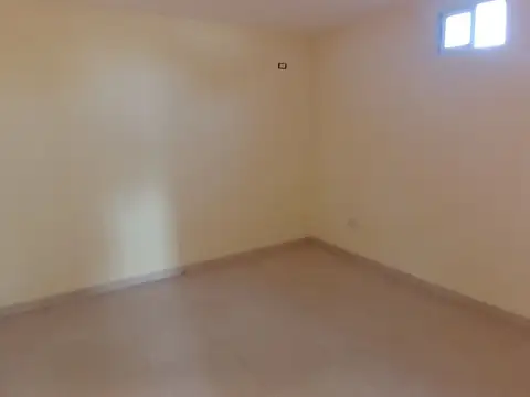 Depto Tipo Casa en Alquiler al Norte