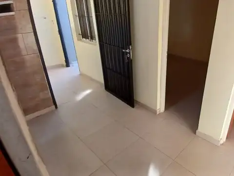 Depto Tipo Casa en Alquiler de 3 dormitorios