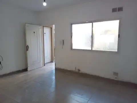 Cristóbal Colón 3100