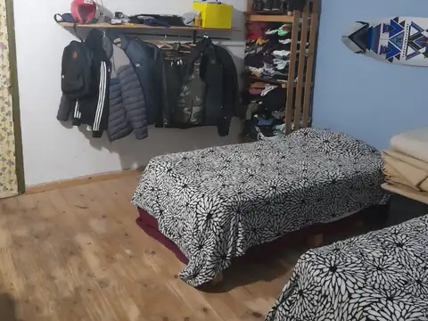 Casa en Venta en Muñiz, USD 99.000