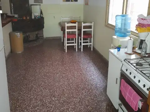 Casa En Venta 4 Amb Muñiz Apta Credito
