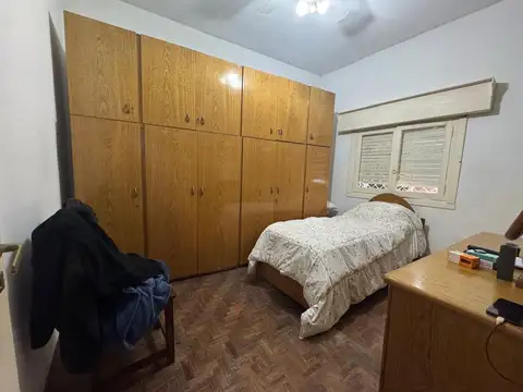 Casa en Venta en Villa Dominico, USD 92.000