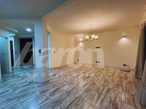 Casa en Alquiler de 4 dormitorios