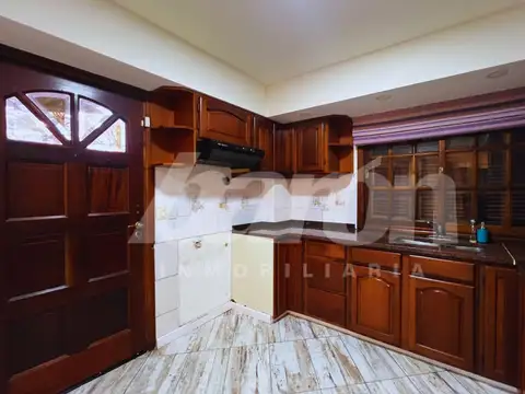Casa en Alquiler 29 años