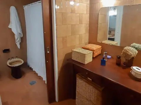 Casa De la Colina 387 - Villa Amalia