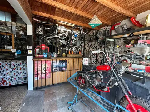 Local en Venta en Belen de Escobar, Partido de Escobar