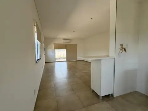 Casa en Alquiler 3 años