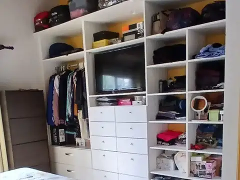 Casa en Alquiler en Perdriel, $ 750.000