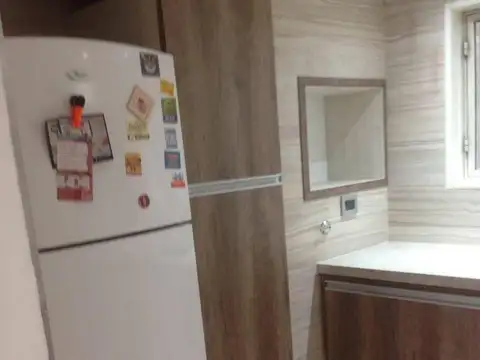 Departamento en Venta en Centro, USD 350.000