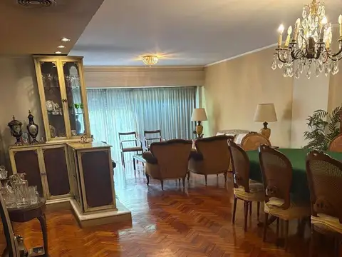 Avenida Pellegrini 1700