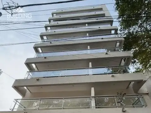 Departamento en Alquiler en La Plata, Partido de La Plata