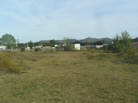 Terreno en Venta en Tandil, USD 70.000