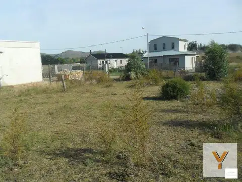 Terreno en Venta en Tandil, USD 140.000