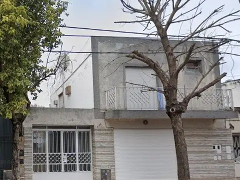 Casa 2 plantas en La Florida
